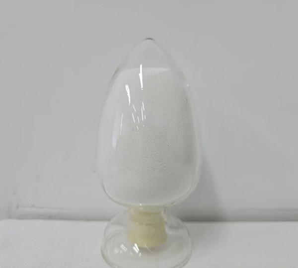 橡膠型氯化聚乙烯